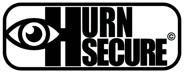 yunghurn.com