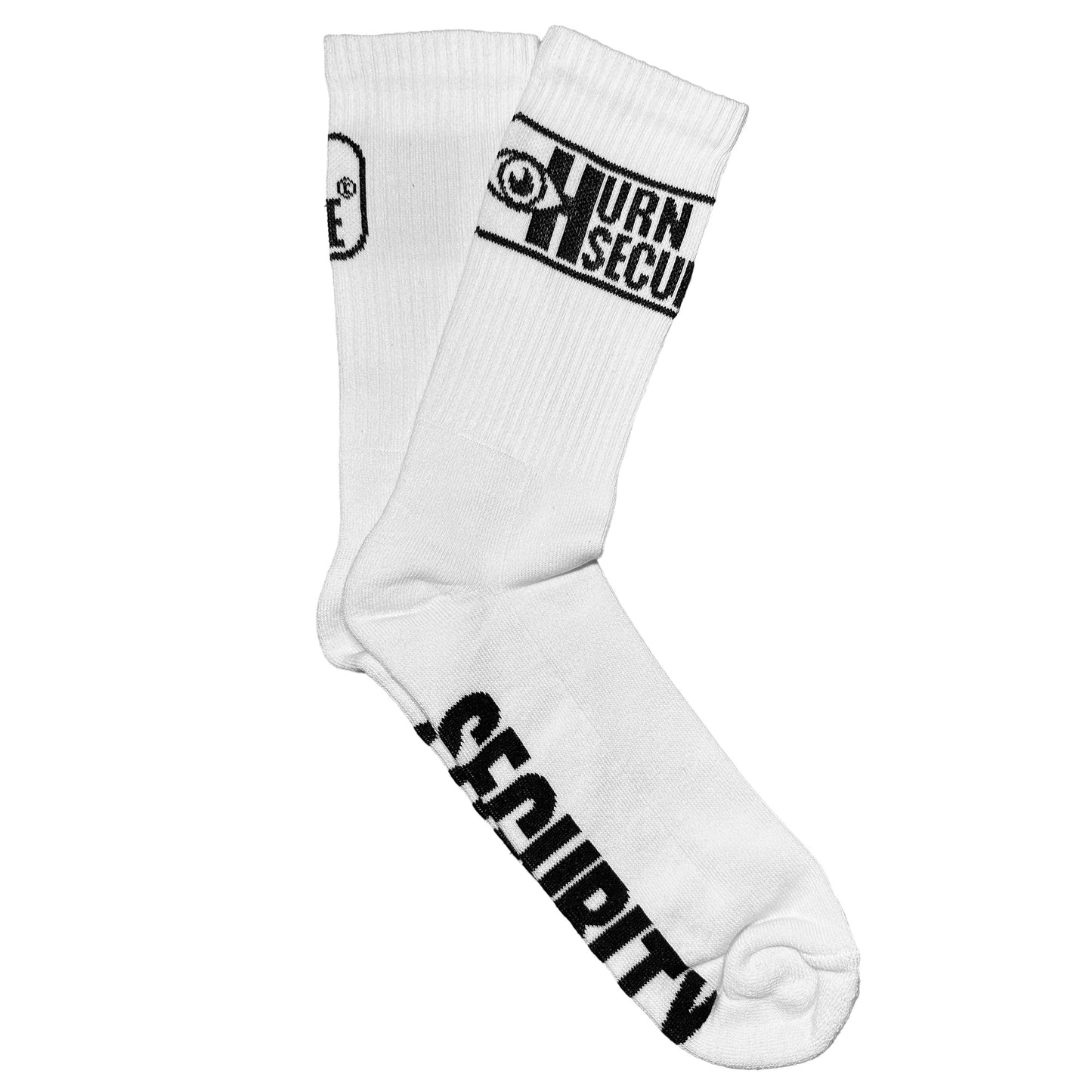 HURNSECURE SOCKEN