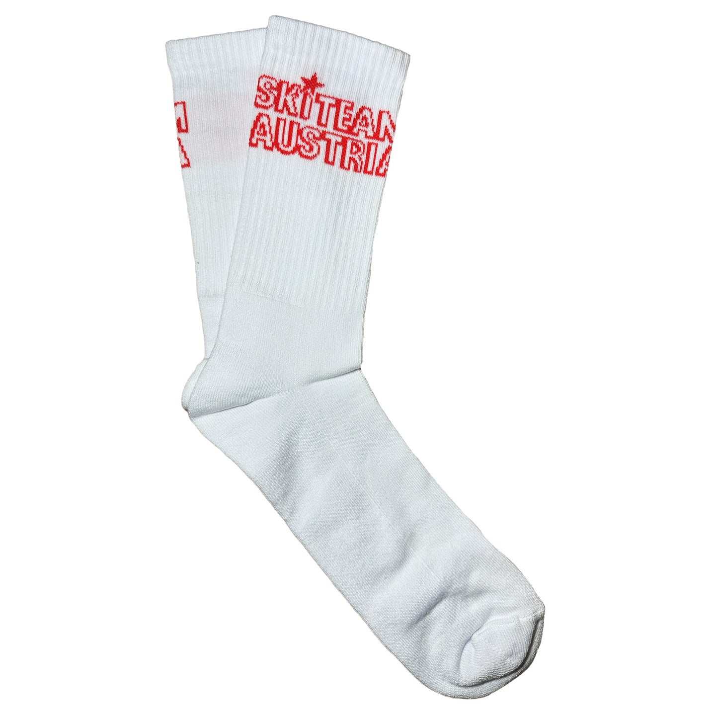 ski team austria socken