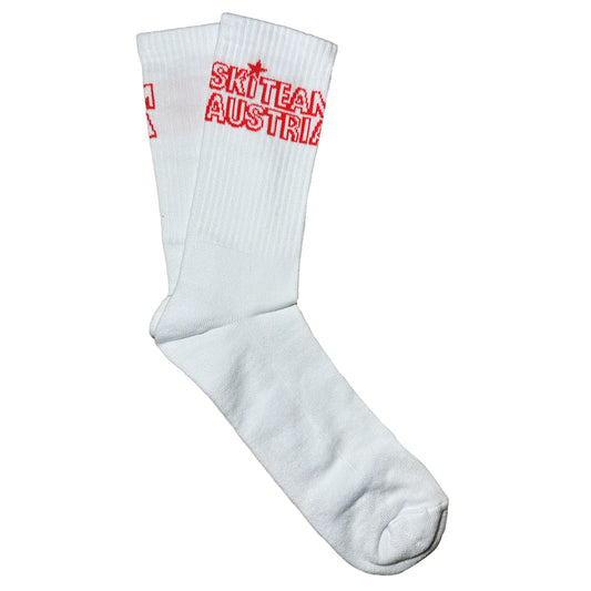 ski team austria socken